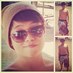 Profile Picture of Jerome Peter Solis (@deathbringer_13) on Twitter