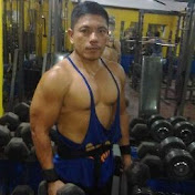 Profile Picture of Rene Rita (@renerita2906) on Youtube