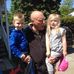 Profile Picture of Gordon Foerth (@gordon.foerth) on Facebook