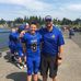Profile Picture of Chase Ledford (@chase.ledford.75) on Facebook