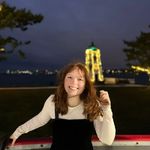 Profile Picture of Lea Eylander (@leaeylander) on Instagram