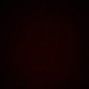 Profile Picture of Peter Hale (@PeterHale27) on Youtube