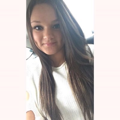 Profile Picture of Amanda Mariee (@amanda_crozier) on Twitter