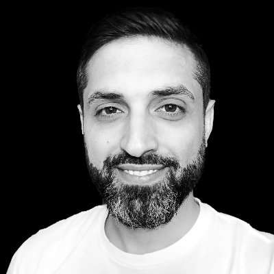 Profile Picture of This Is Jimmy (@JimViola) on Twitter