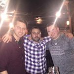 Profile Picture of Matthew Rook (@stg_101) on Instagram