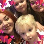 Profile Picture of Karen Coghlan (@karen.coghlan1963) on Instagram