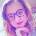 Profile Picture of Alexis Stuteville (@alexis_101264) on Instagram