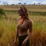 Profile Picture of ROBERTA VALLINA (@roberta.vallina) on Instagram