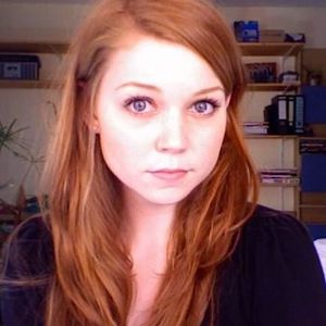 Profile Picture of Madeline Sullivan (@419666117) on Myspace