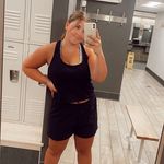 Profile Picture of haley crabtree (@haley.c_fit) on Instagram