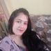 Profile Picture of Savita Seth (@savita.seth.731) on Facebook