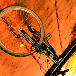 Profile Picture of @andriy_yatsenko_cp2022 (@andriy_yatsenko) on Tiktok