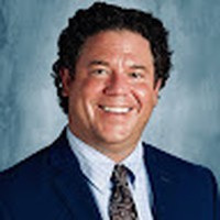 Profile Picture of Keith Shoemaker (@keith-shoemaker-10) on Quora