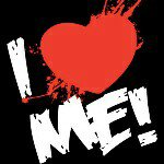 Profile Picture of Kyle Lomas (@plumhater_kyle) on Instagram