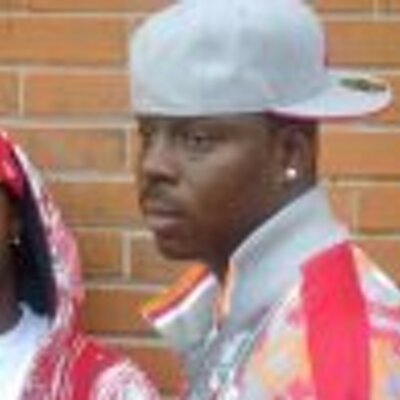 Profile Picture of Terence Haley (@thaley80) on Twitter