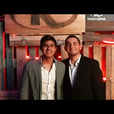 Profile Picture of Anthony Enea (@anthony_enea) on Twitter