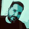 Profile Picture of user3178652008401 (@@peter1eddy) on Tiktok
