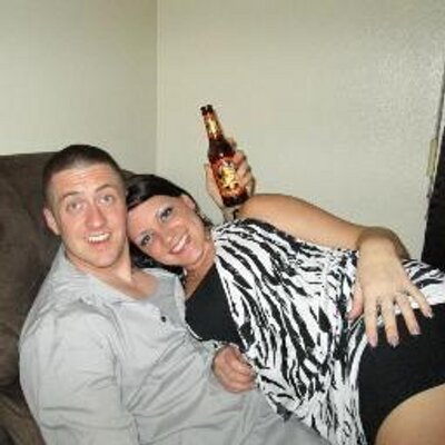 Profile Picture of Randy Michels (@RandyWMichels) on Twitter