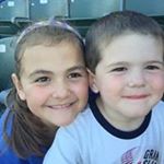 Profile Picture of Scott Colburn (@scott.colburn) on Instagram