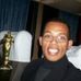 Profile Picture of Peter Nichole Adams (@peter.n.adams) on Facebook
