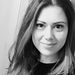 Profile Picture of Lana Partidas Roberts (@lanacroberts) on Pinterest
