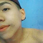 Profile Picture of Cesar Tavera Muñoz (@cesartavera04) on Instagram