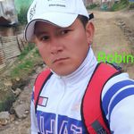 Profile Picture of Robin Gonzalez (@gonzalezrobingonzalez) on Instagram