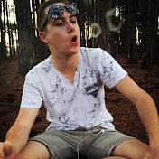 Profile Picture of Casey McCarthy (@DjMiniKid) on Youtube