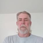 Profile Picture of Brent Sweany (@brent.sweany) on Facebook