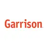 Garrison Dental Solutions - Tiktok Profile Picture of Garrison Dental Solutions (@garrisondentalsolutions) on Tiktok