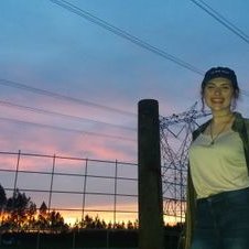 Profile Picture of Andrea Shay (@andreashay9) on Twitter