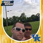Profile Picture of John Martin Crain (@jcrain0387) on Instagram