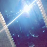 Profile Picture of Colton Alexander Casey (@colton-alexander-casey) on Quora