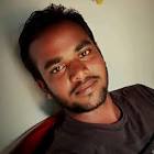 Profile Picture of   దుబాయ్ శీను... (@cheppulasrinu) on Tiktok