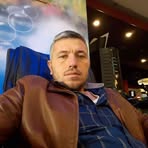 Profile Picture of Adem Erten (@adem.erten.125) on Facebook