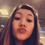 Profile Picture of Skylar Smith (@skys._.modeling) on Instagram