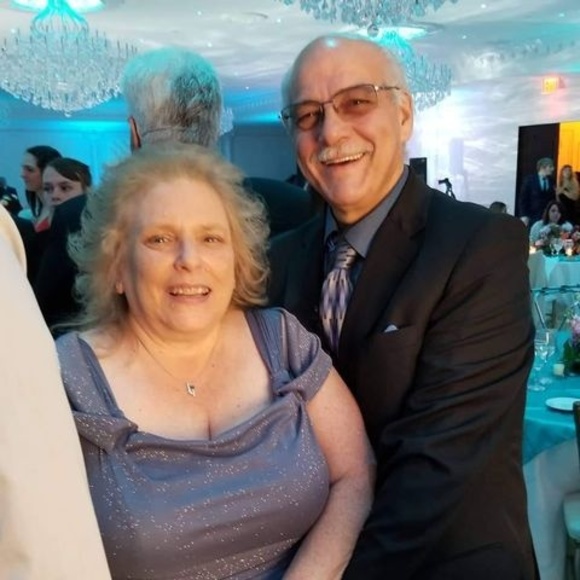 Paula Lanni burrofato - Poshmark Profile Picture of Paula Lanni burrofato (@pal62362) on Poshmark