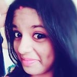 Profile Picture of kundan Singh (@kundansinghrajput13) on Instagram