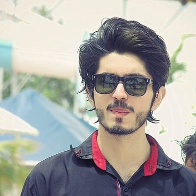 Profile Picture of Mohammad Ibrahim (@M__Ibraheem1) on Twitter