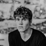 Profile Picture of Austin Copps (@austin_copps) on Instagram