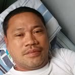 Joel Baranda Deleon - Facebook Profile Picture of Joel Baranda Deleon (@Joel-Baranda-Deleon) on Facebook