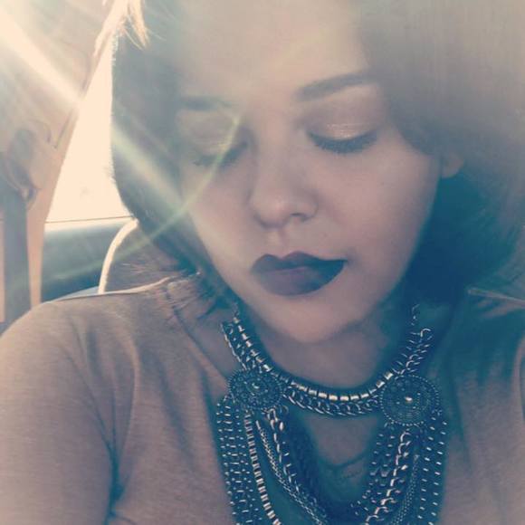 Profile Picture of Shardonae Maletta (@smaletta0425) on Poshmark