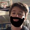 Profile Picture of John Renaud (@@semajnhoj527) on Tiktok