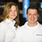 Profile Picture of Drs Rich & Haley Day (@great day chiropractic and wellness center) on Flickr