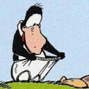 Profile Picture of Scott Loudermilk (@scottdl7) on Instagram