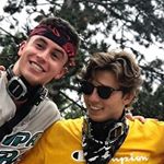 Profile Picture of COLIN LATTA (@c__latta) on Instagram