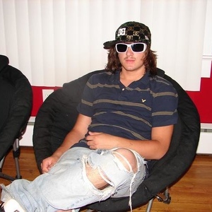 Profile Picture of Jason Torrence (@j_trapstar_t) on Myspace