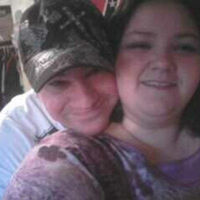 Profile Picture of Chris Mcgarity (@cmcgarity01) on Twitter