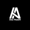 Profile Picture of Adam T e m p l a t e (@damtemplate) on Tiktok