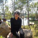 Profile Picture of Mamakhanza Khanza (@restuartiwi) on Instagram